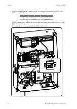 Предварительный просмотр 36 страницы Ingeteam Ingerev City Installation And Operation Manual