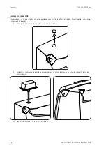 Предварительный просмотр 38 страницы Ingeteam Ingerev City Installation And Operation Manual