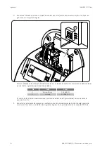 Предварительный просмотр 42 страницы Ingeteam Ingerev City Installation And Operation Manual