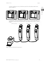 Предварительный просмотр 43 страницы Ingeteam Ingerev City Installation And Operation Manual