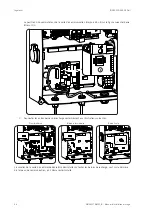 Предварительный просмотр 56 страницы Ingeteam Ingerev City Installation And Operation Manual