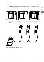 Предварительный просмотр 65 страницы Ingeteam Ingerev City Installation And Operation Manual