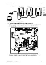 Предварительный просмотр 79 страницы Ingeteam Ingerev City Installation And Operation Manual