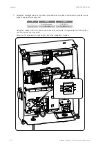 Предварительный просмотр 80 страницы Ingeteam Ingerev City Installation And Operation Manual