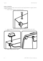 Предварительный просмотр 82 страницы Ingeteam Ingerev City Installation And Operation Manual