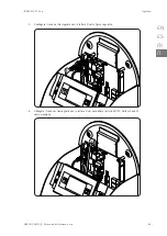 Предварительный просмотр 85 страницы Ingeteam Ingerev City Installation And Operation Manual