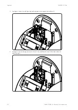 Предварительный просмотр 90 страницы Ingeteam Ingerev City Installation And Operation Manual