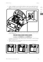 Предварительный просмотр 91 страницы Ingeteam Ingerev City Installation And Operation Manual