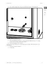 Preview for 27 page of Ingeteam INGEREV FUSION Street
FW1AW Installation And Operation Manual