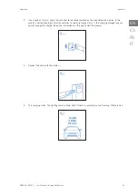 Preview for 41 page of Ingeteam INGEREV FUSION Street
FW1AW Installation And Operation Manual