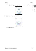 Preview for 43 page of Ingeteam INGEREV FUSION Street
FW1AW Installation And Operation Manual