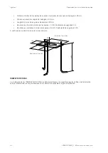 Preview for 66 page of Ingeteam INGEREV FUSION Street
FW1AW Installation And Operation Manual