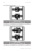 Preview for 78 page of Ingeteam INGEREV FUSION Street
FW1AW Installation And Operation Manual