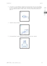 Preview for 129 page of Ingeteam INGEREV FUSION Street
FW1AW Installation And Operation Manual