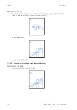 Preview for 130 page of Ingeteam INGEREV FUSION Street
FW1AW Installation And Operation Manual