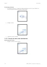 Preview for 174 page of Ingeteam INGEREV FUSION Street
FW1AW Installation And Operation Manual