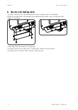 Предварительный просмотр 16 страницы Ingeteam Ingerev Garage Configuration Manual