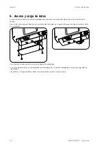 Предварительный просмотр 28 страницы Ingeteam Ingerev Garage Configuration Manual