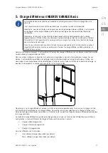 Предварительный просмотр 37 страницы Ingeteam Ingerev Garage Configuration Manual