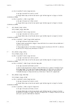 Предварительный просмотр 38 страницы Ingeteam Ingerev Garage Configuration Manual