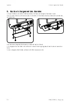 Предварительный просмотр 40 страницы Ingeteam Ingerev Garage Configuration Manual