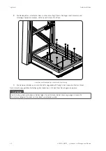 Preview for 34 page of Ingeteam INGEREV RAPID 120 Installation And Operation Manual