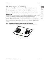 Preview for 37 page of Ingeteam INGEREV RAPID 120 Installation And Operation Manual