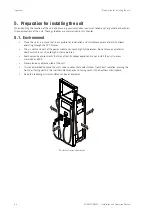 Preview for 66 page of Ingeteam INGEREV RAPID 120 Installation And Operation Manual