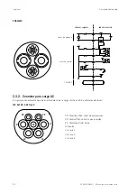 Preview for 94 page of Ingeteam INGEREV RAPID 120 Installation And Operation Manual