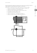 Preview for 111 page of Ingeteam INGEREV RAPID 120 Installation And Operation Manual