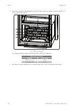 Preview for 118 page of Ingeteam INGEREV RAPID 120 Installation And Operation Manual