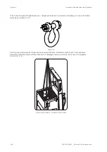 Preview for 184 page of Ingeteam INGEREV RAPID 120 Installation And Operation Manual