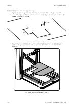 Preview for 192 page of Ingeteam INGEREV RAPID 120 Installation And Operation Manual