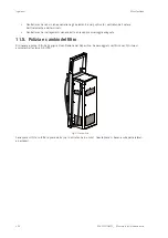 Preview for 202 page of Ingeteam INGEREV RAPID 120 Installation And Operation Manual