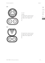 Preview for 213 page of Ingeteam INGEREV RAPID 120 Installation And Operation Manual