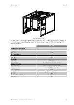 Предварительный просмотр 13 страницы Ingeteam INGEREV RAPID ST Series Installation And Operation Manual