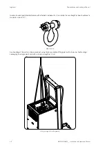 Предварительный просмотр 24 страницы Ingeteam INGEREV RAPID ST Series Installation And Operation Manual