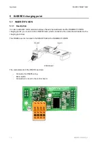 Preview for 16 page of Ingeteam INGEREV SMART DLM Installation And Configuration Manual