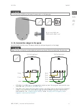 Предварительный просмотр 13 страницы Ingeteam NEO Pro Installation And Operation Manual