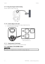 Предварительный просмотр 14 страницы Ingeteam NEO Pro Installation And Operation Manual