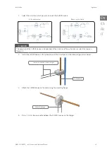 Предварительный просмотр 15 страницы Ingeteam NEO Pro Installation And Operation Manual