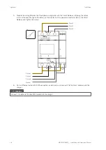 Предварительный просмотр 18 страницы Ingeteam NEO Pro Installation And Operation Manual