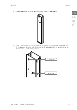 Предварительный просмотр 21 страницы Ingeteam NEO Pro Installation And Operation Manual