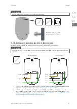 Предварительный просмотр 87 страницы Ingeteam NEO Pro Installation And Operation Manual