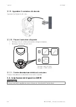 Предварительный просмотр 88 страницы Ingeteam NEO Pro Installation And Operation Manual