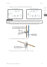 Предварительный просмотр 89 страницы Ingeteam NEO Pro Installation And Operation Manual