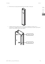 Предварительный просмотр 95 страницы Ingeteam NEO Pro Installation And Operation Manual