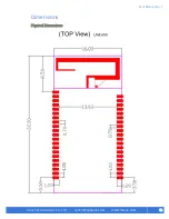 Preview for 12 page of Ingics IWM438 User Manual