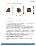 Preview for 14 page of Ingics IWM438 User Manual