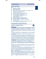 Preview for 29 page of Inglesina Amerigo HSA Ifix Instruction Manual